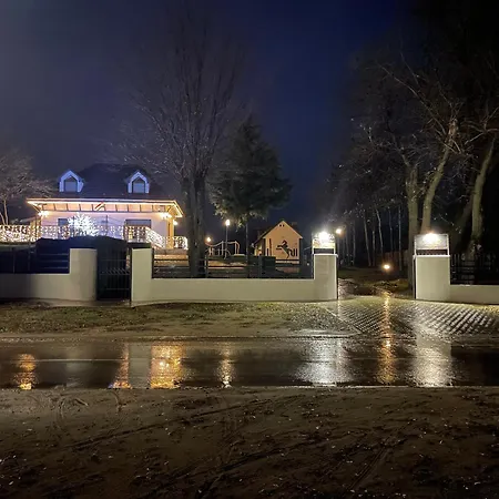 Reneszánsz Apart-hotel 3*