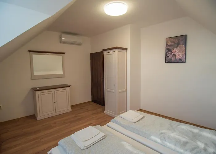 Reneszánsz Debrecen