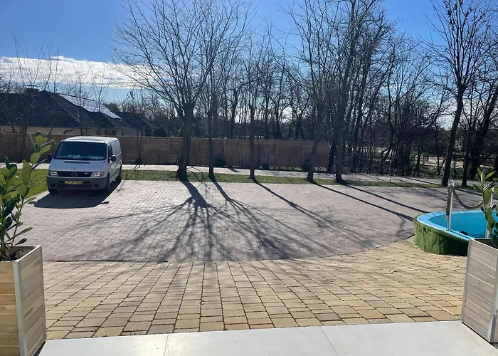 Reneszánsz Debrecen