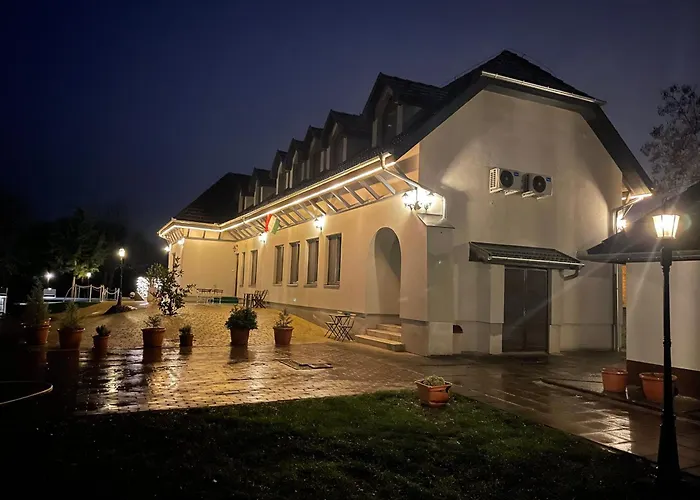 Reneszánsz
