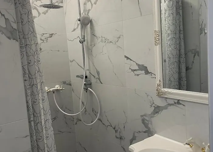 Apartmanhotel Reneszánsz 3*