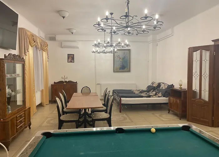 Reneszánsz Debrecen