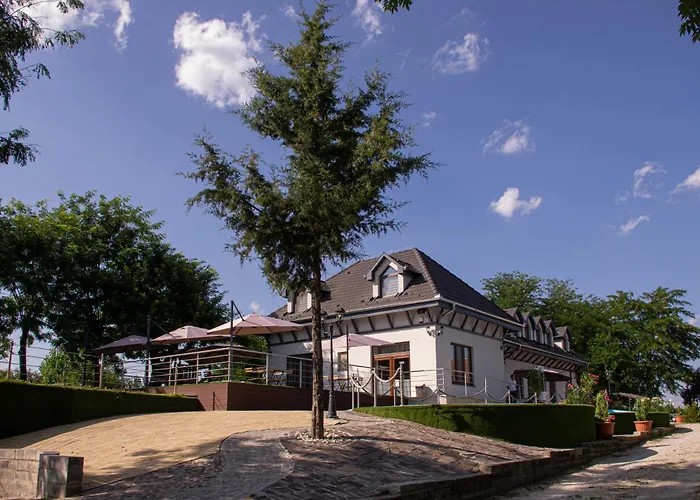 Reneszánsz 3* Debrecen