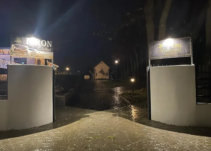 Reneszánsz